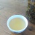 普洱茶