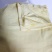 豆皮湿