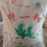 小麦粉袋装