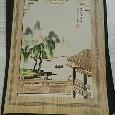 观音茶二级