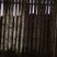 乳扇