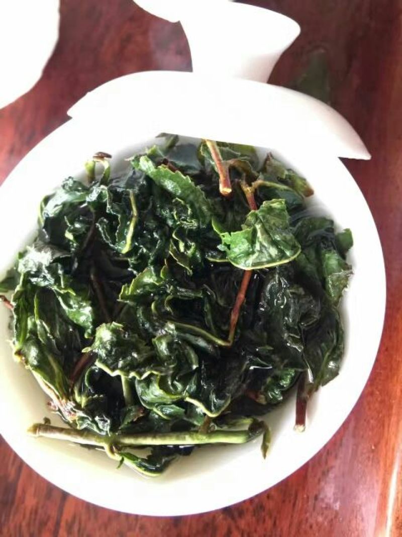 观音茶一级