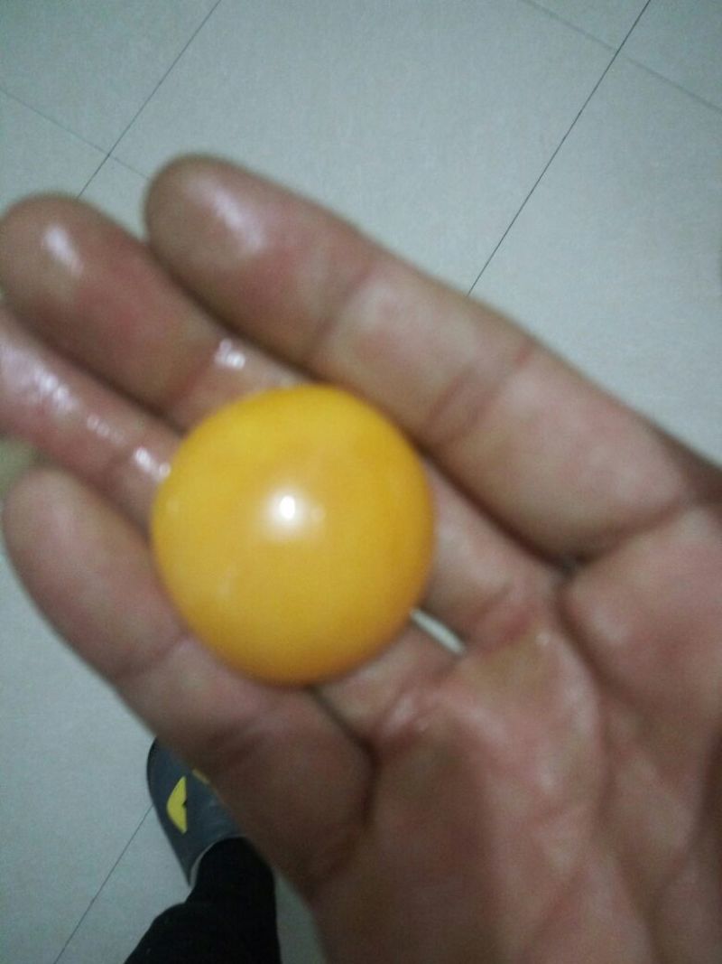 土鸡蛋食用50g以下