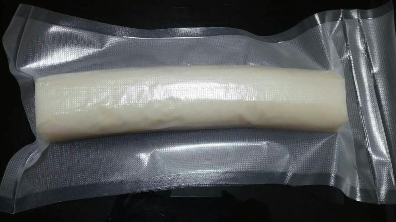小米面
