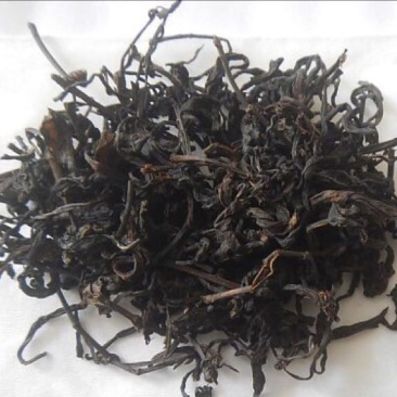 野生藤茶