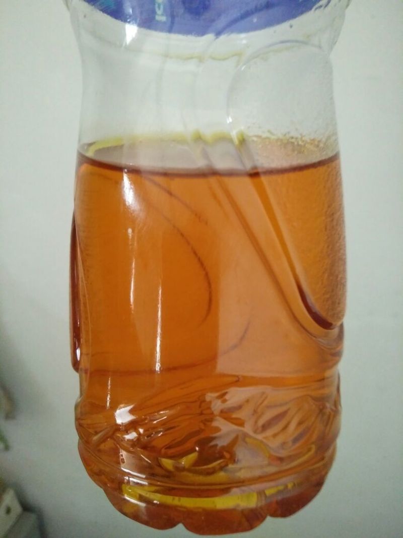 胡麻油