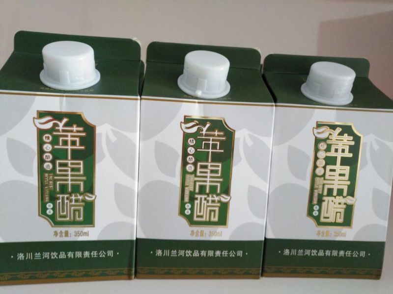 果醋