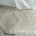 黑小麦面粉袋装