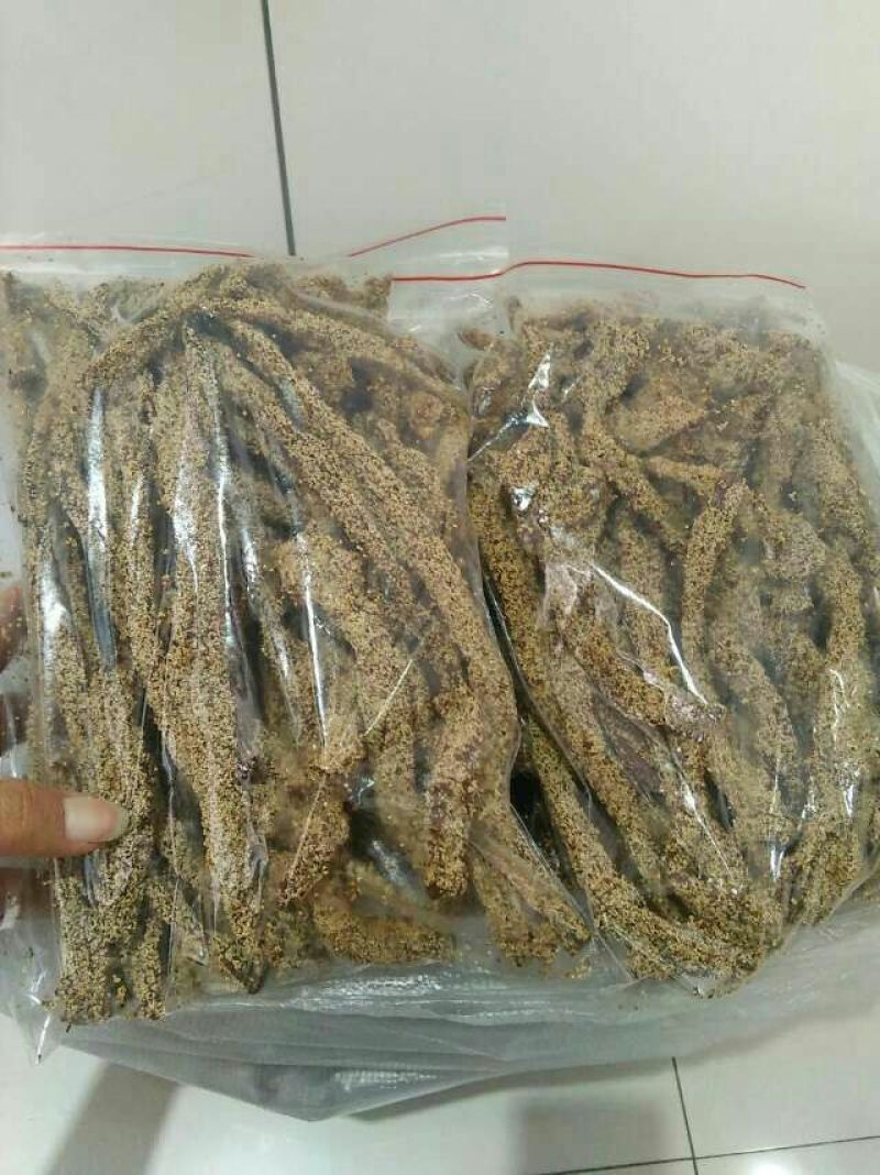 牛肉干黄牛肉鲜肉