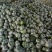 广西南宁市供应南瓜3~4斤以上扁圆形质量好价格合理