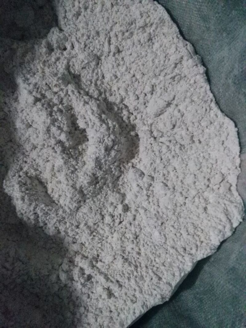 红薯淀粉散装