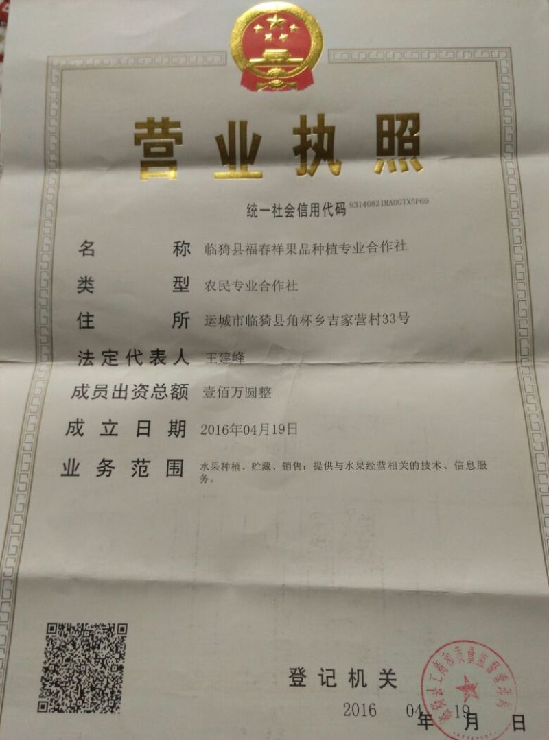 薄皮核桃去皮