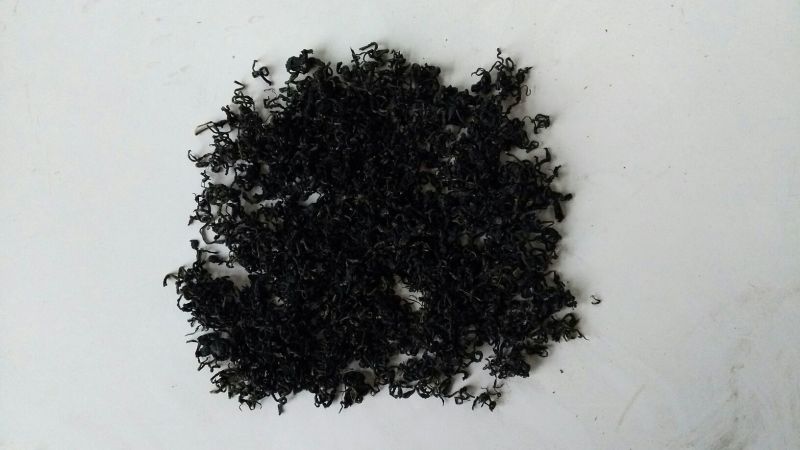 蒲公英茶