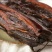 腊肉食用后腿肉加工