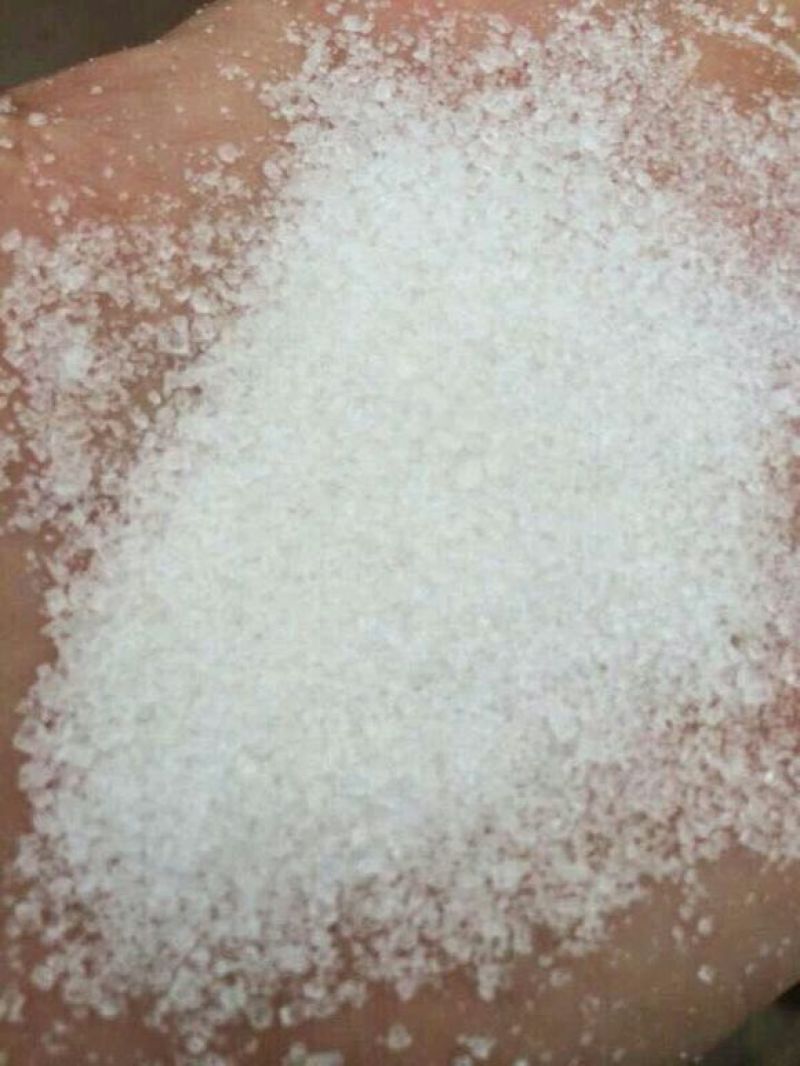 白砂糖包装