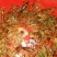 青虾食用8~12只/kg