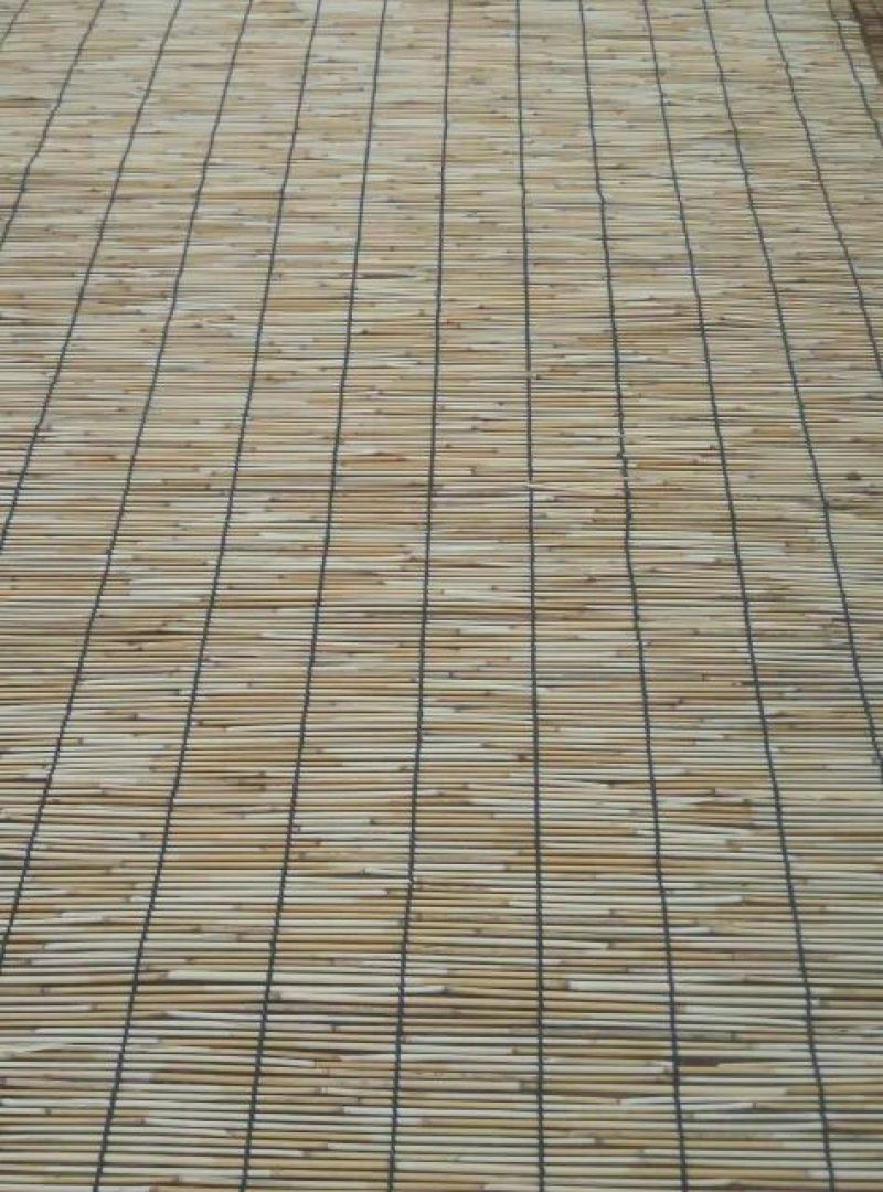 竹工艺品