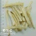 萆薢统片