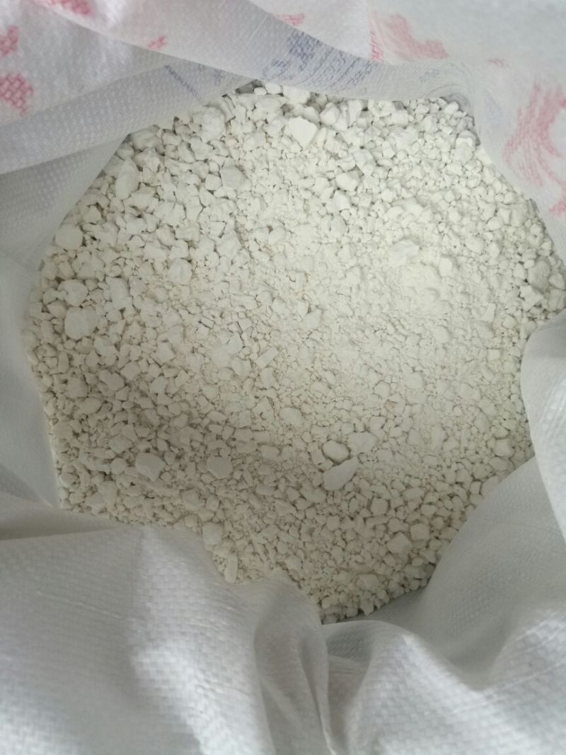 红薯淀粉袋装