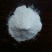 马铃薯淀粉