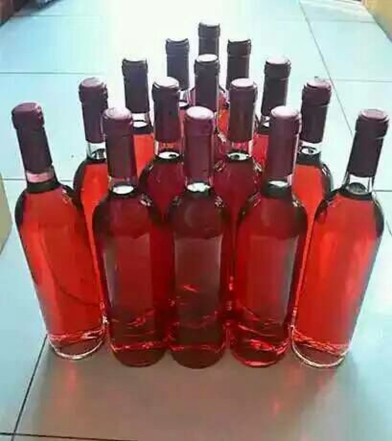 葡萄酒