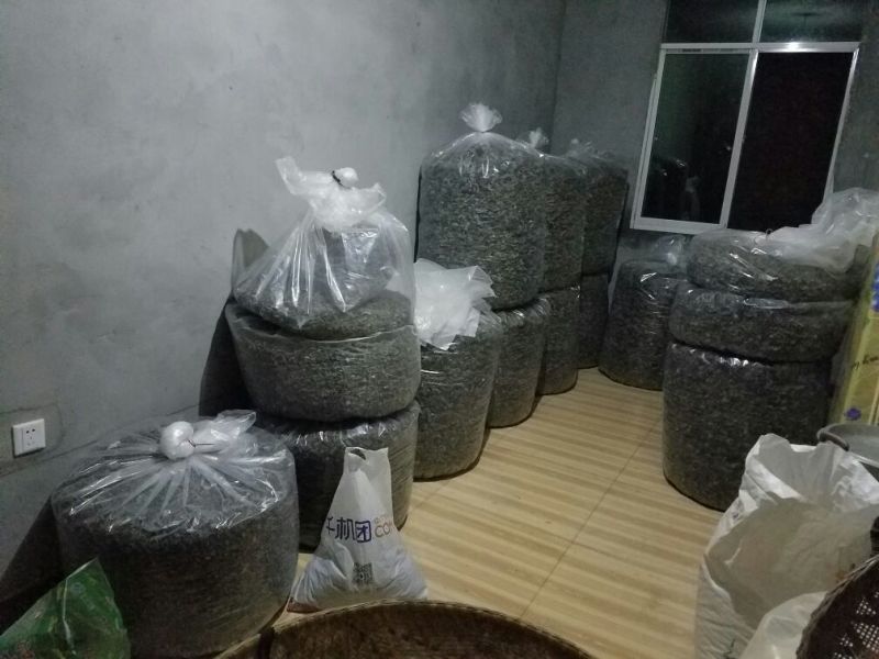 木耳一级