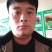 西门塔尔牛200~300斤