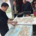 小麦粉