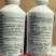 海利尔杀虫剂1000ml*12瓶