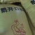 狮头鹅苗250g以上