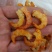 虾干一级
