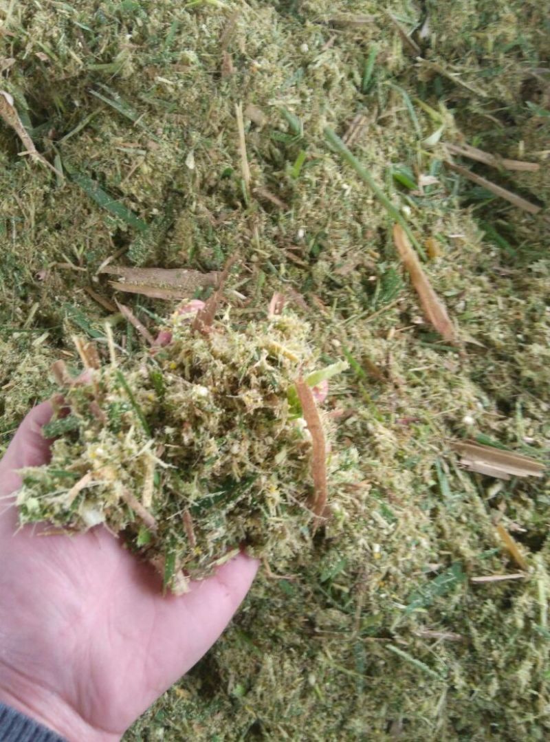 土鸡蛋食用40~50g