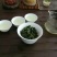 观音茶特级