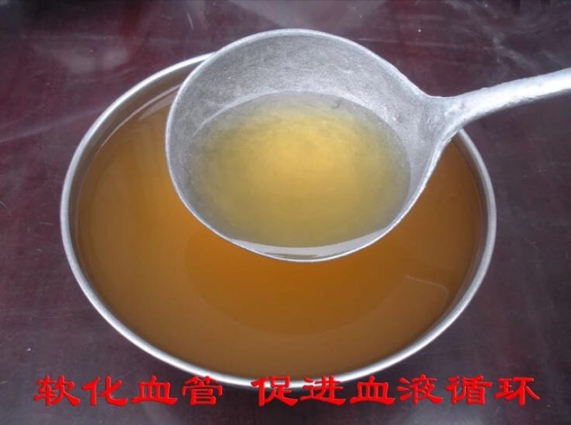 柿子醋