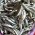 鱼干炸鱼干