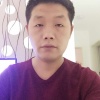 屏山县锦果果业的一亩田店铺