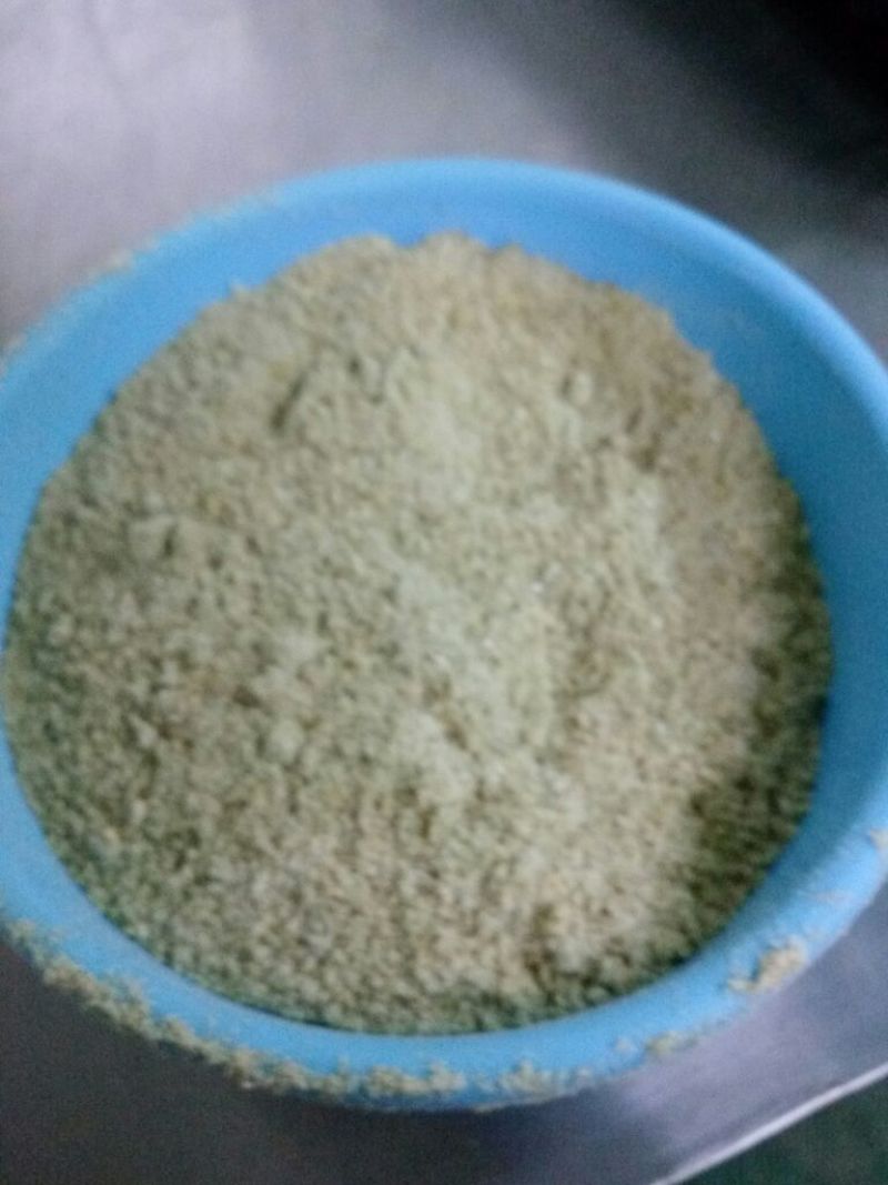 米糠