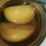 黄桃罐头