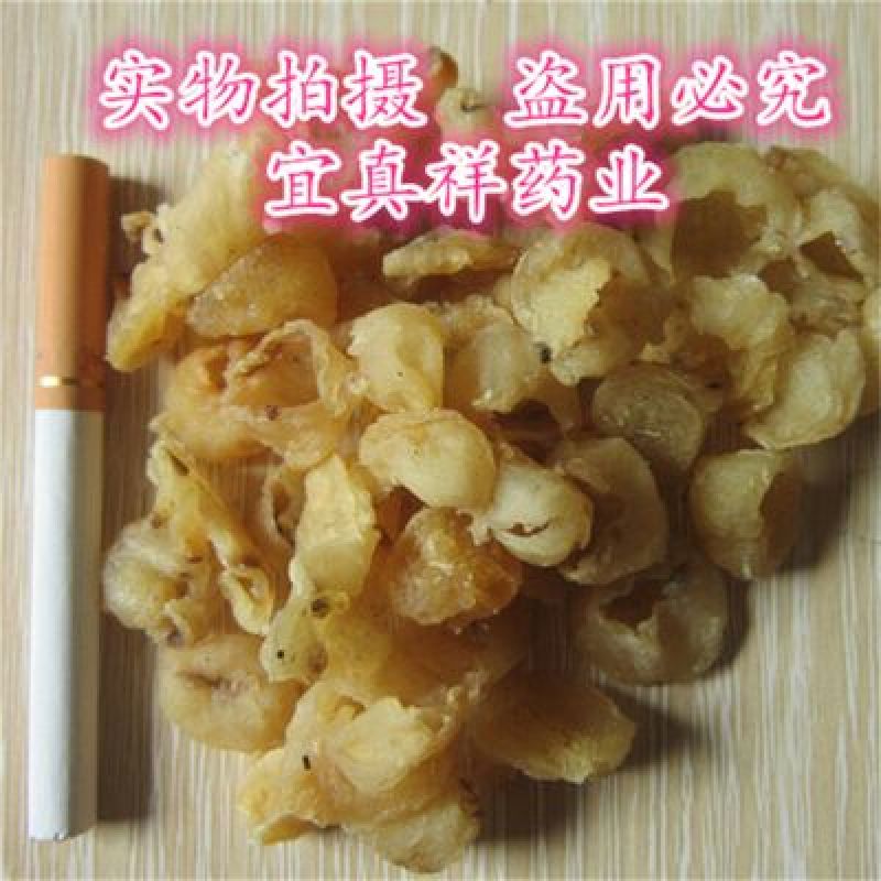 桂圆