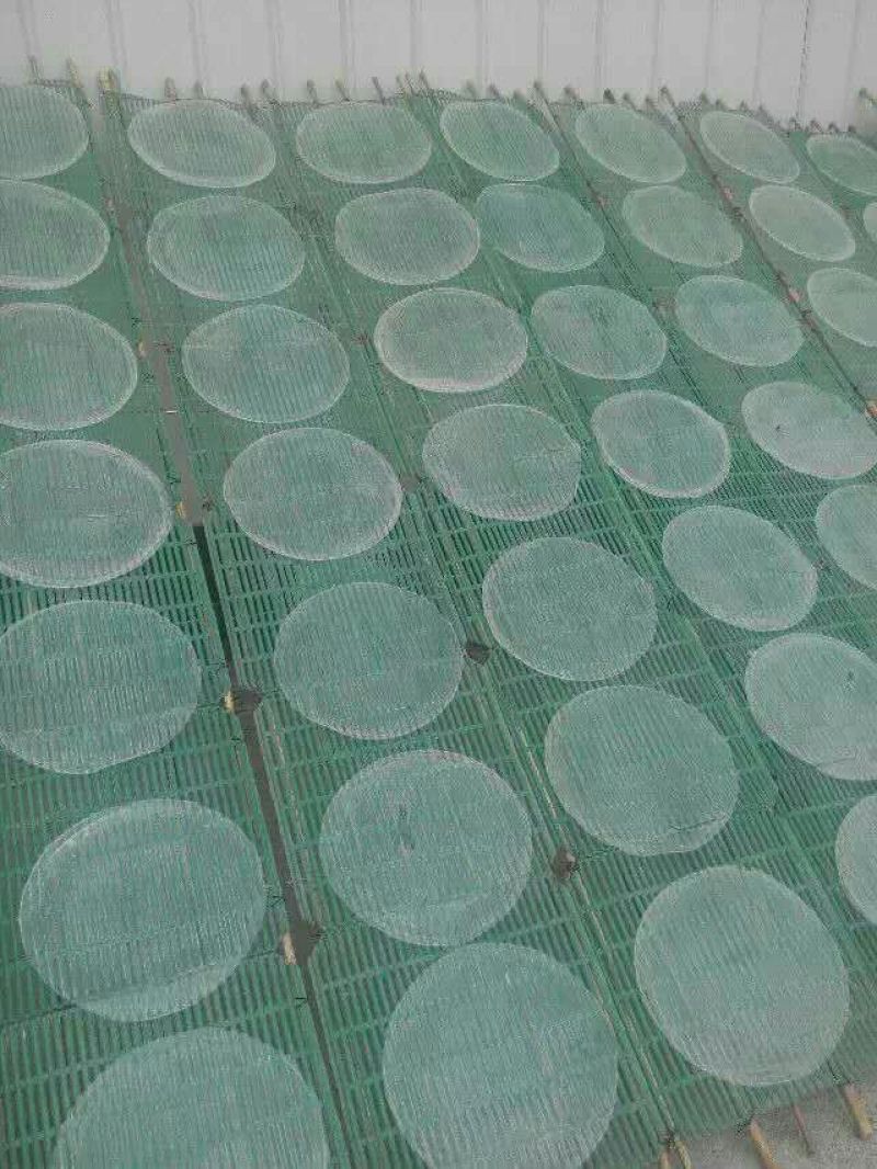 绿豆粉皮散装手工粉皮