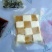 豆腐干豆腐
