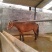 肉马300~400kg