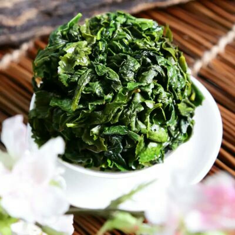 观音茶特级