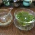 三七花无柄