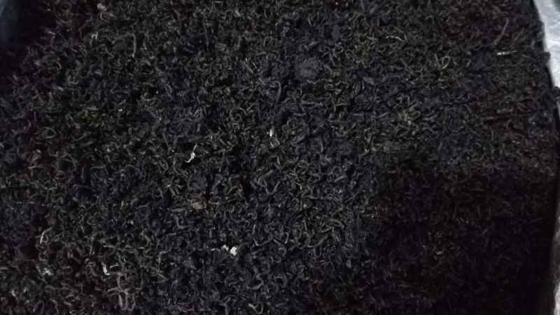 蒲公英茶