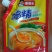 鸡精