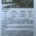 陶氏益农杀虫剂10ml*100袋