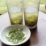 本山茶特级