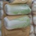 山东白菜，北京新三号白菜，4~6斤净菜大量供应，欢迎致电