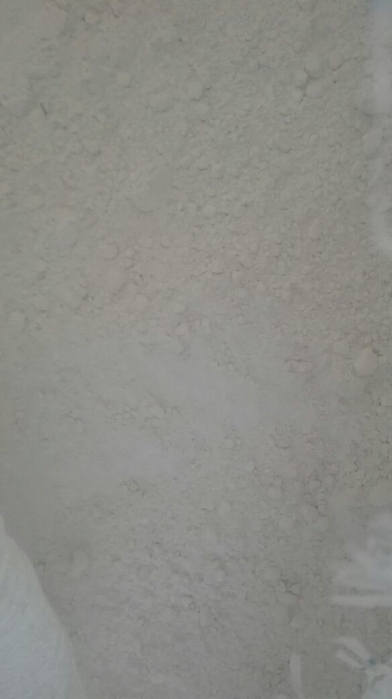 红薯淀粉散装